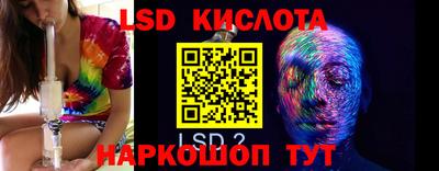 Альфа ПВП Новодвинск