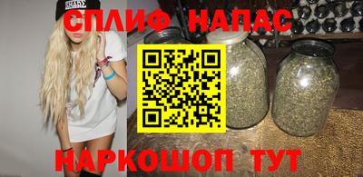 Альфа ПВП Новодвинск