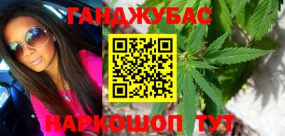 Альфа ПВП Новодвинск