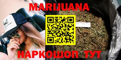 Альфа ПВП Новодвинск